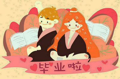 美國北亞利桑那大學(xué)國際碩士報考注意事項(xiàng)
